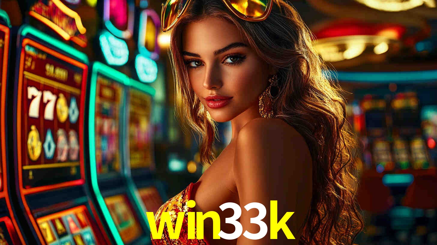 Statistics win33k