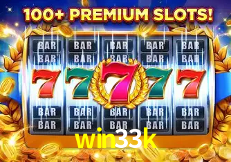 Desvendando o Mundo dos Jogos Virtuais na win33k