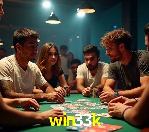 Experimente o Login Seguro Premium no win33k