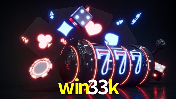 Quick Registration win33k