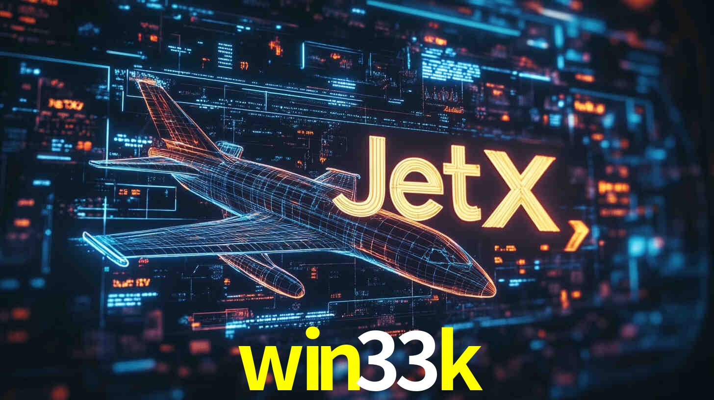 Descubra a Essência do win33k: Nossa História e Compromissos