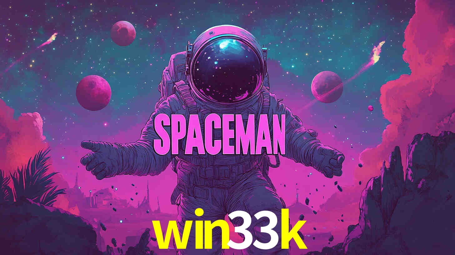 Explorando a Categoria de Eventos em Apostas na win33k