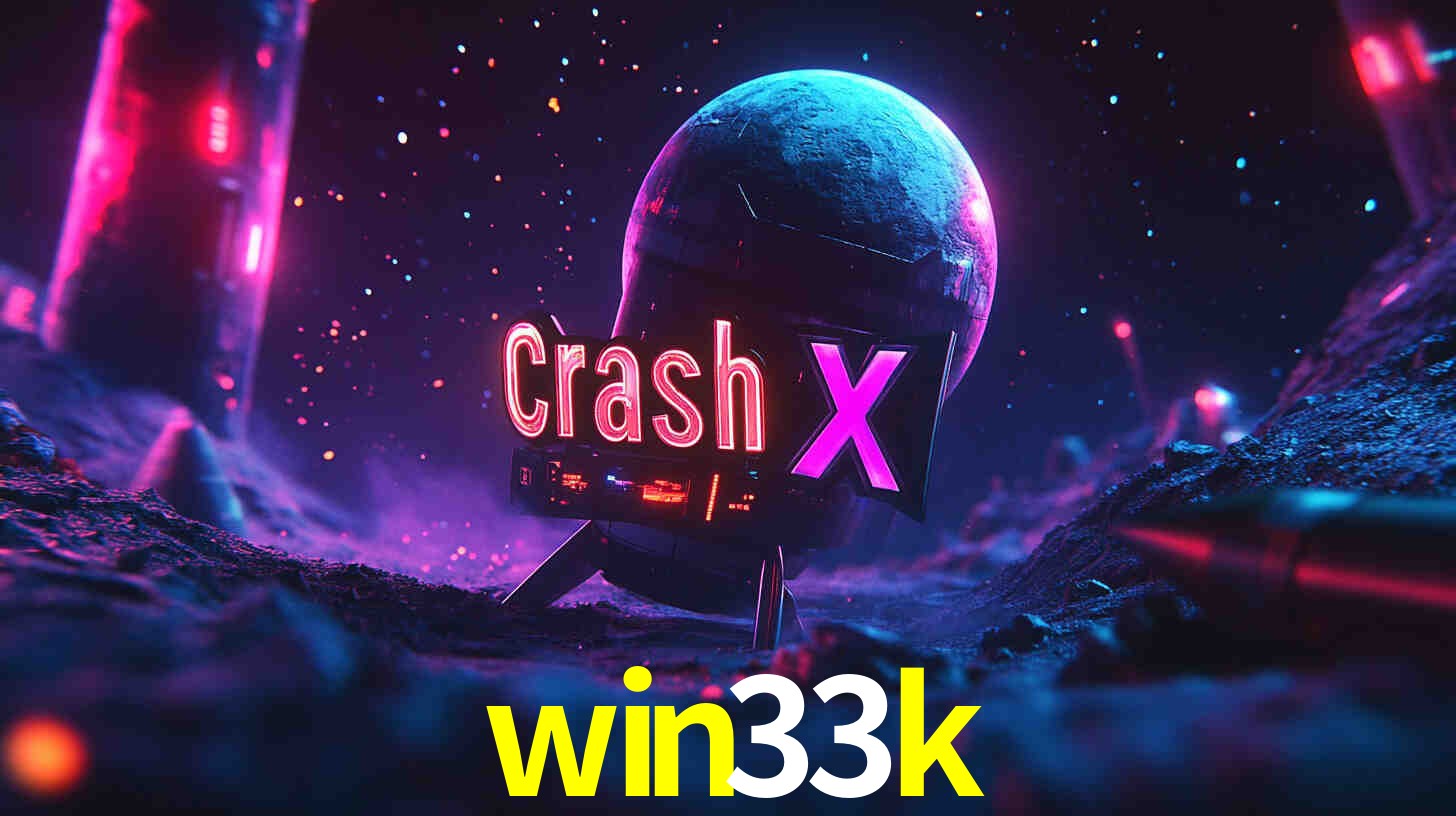A Popularidade dos Caça-Níqueis no win33k