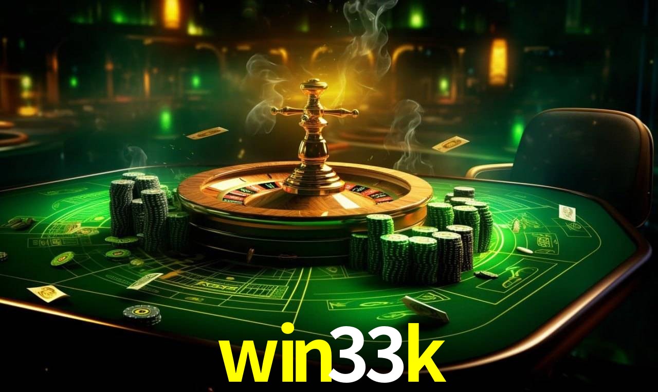 win33k