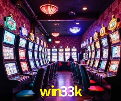 win33k,win33k.com