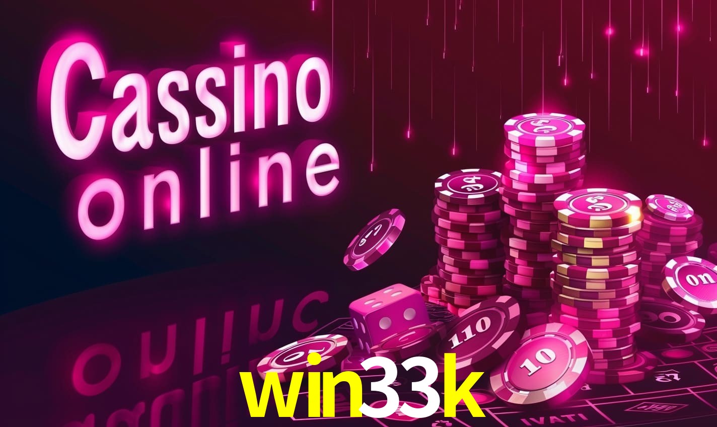 win33k: Jogue Crash e Experimente Alta Recompensa Instantânea