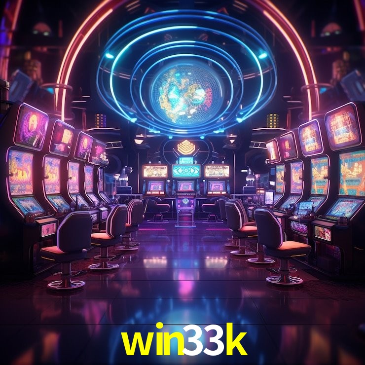 win33k