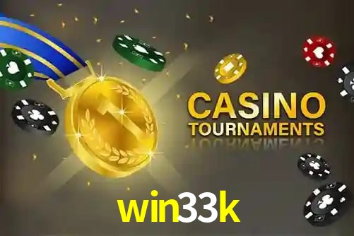 win33k,win33k.com