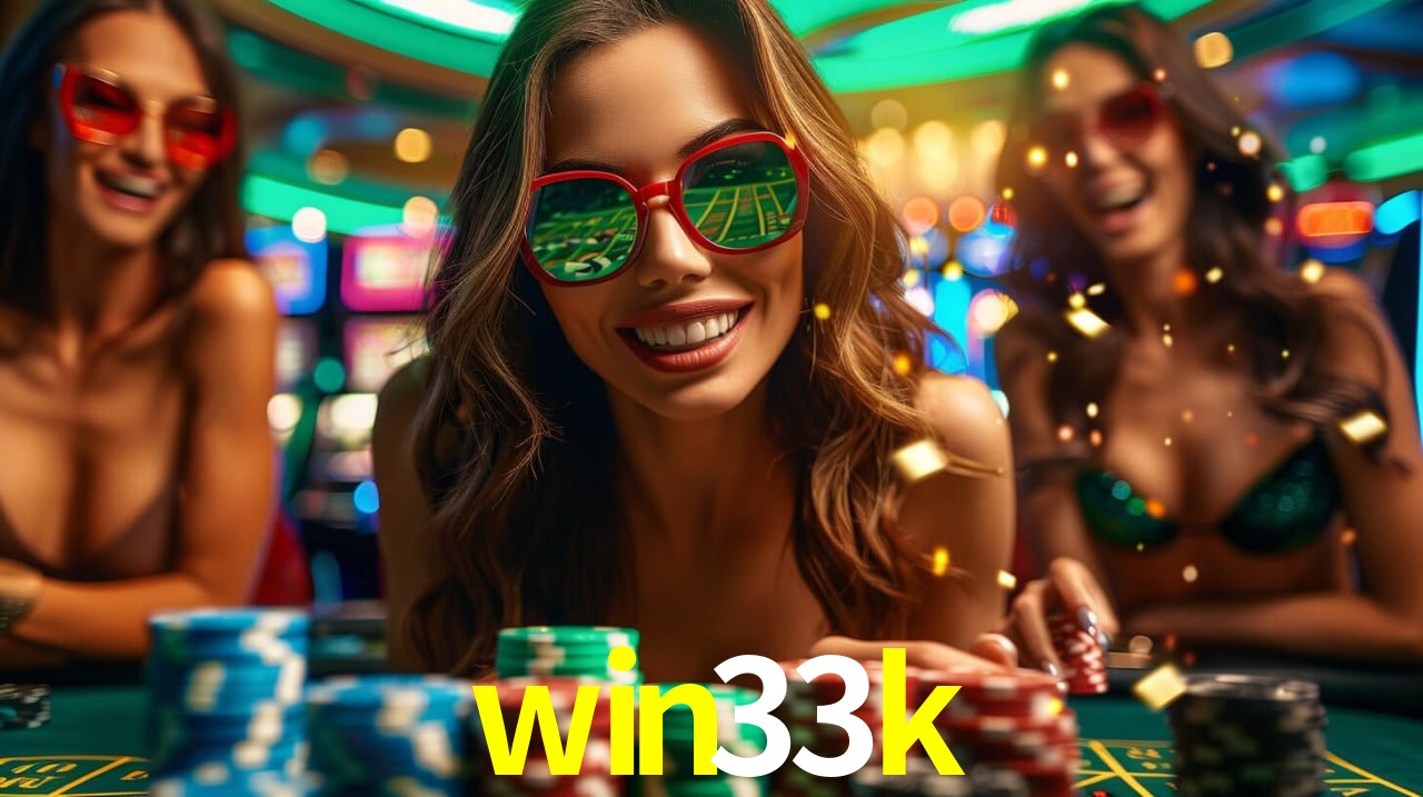 2FA Security win33k