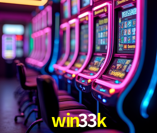 win33k