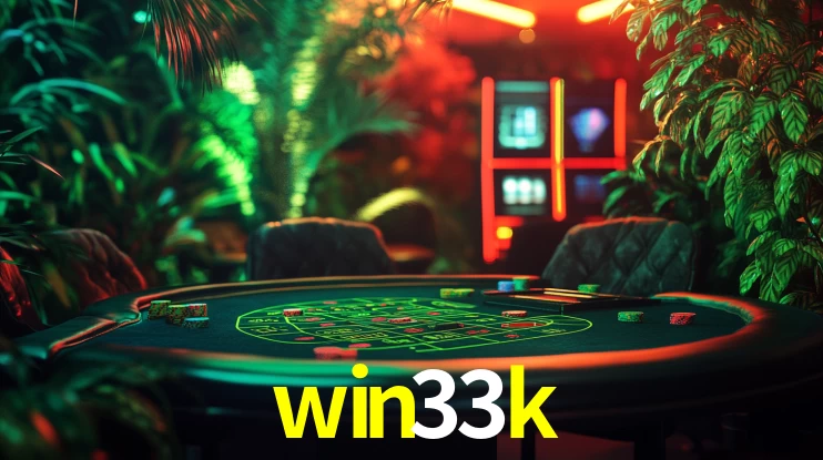 Player Reviews win33k