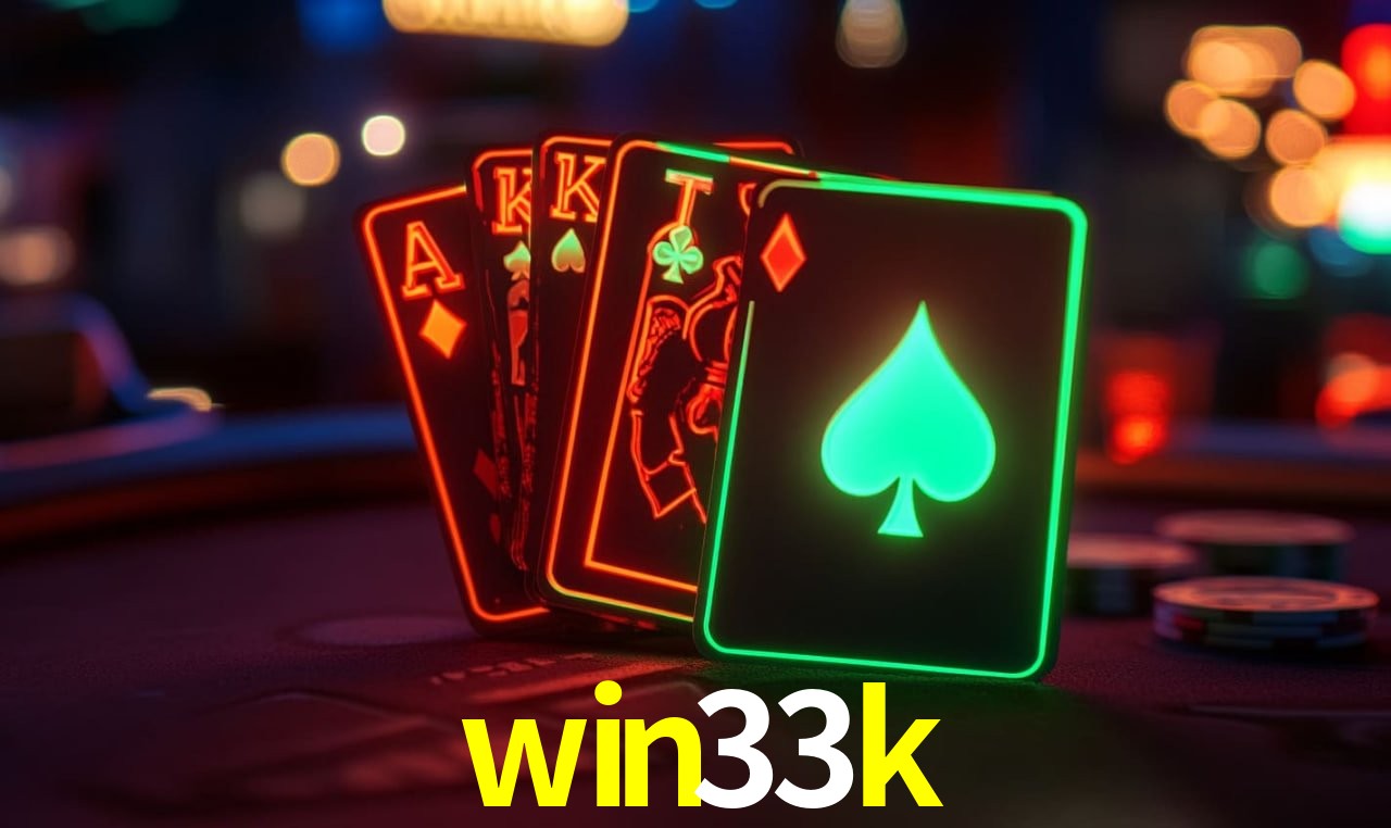 win33k,win33k.com