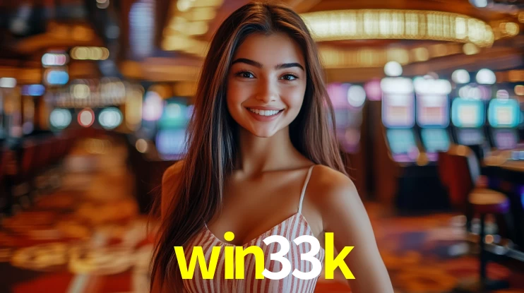 Sports Statistics win33k