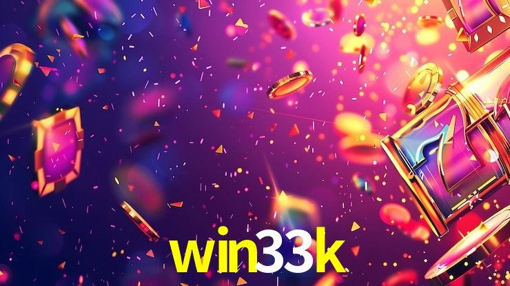 win33k,win33k.com