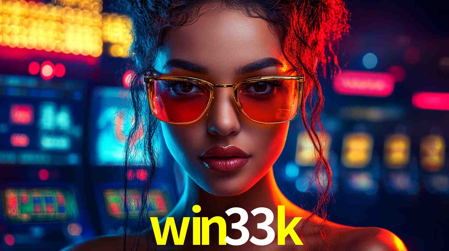 Descubra o Programa VIP da win33k: Vantagens Exclusivas para Jogadores