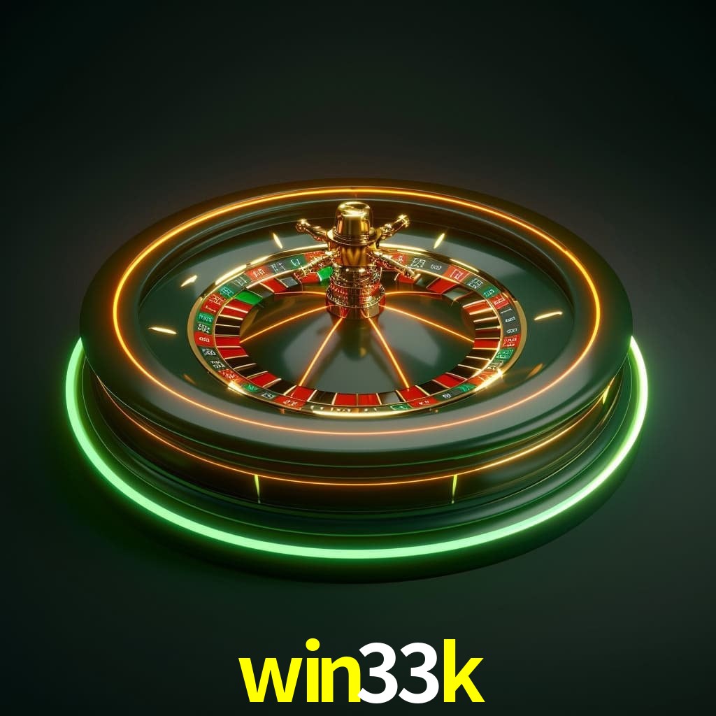 win33k.com