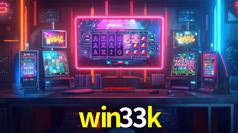 Crash Games Statistics win33k