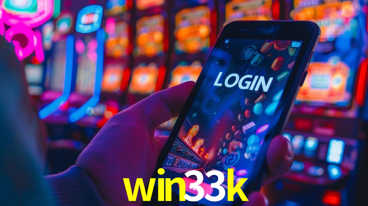 Estatísticas Crash Games win33k