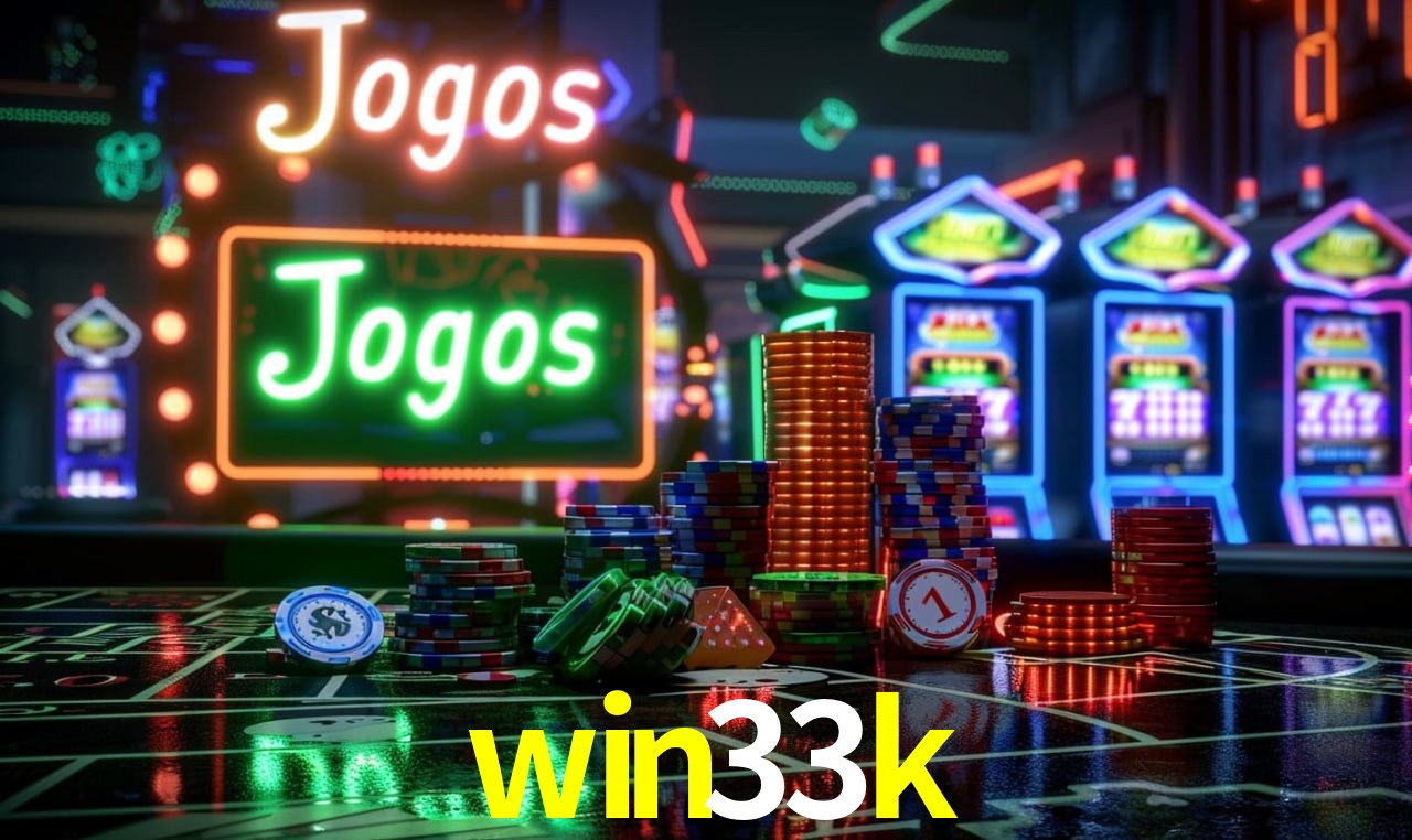 win33k App Interface