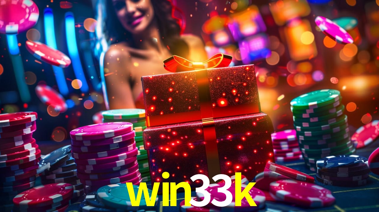 win33k.com