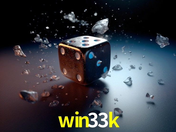 win33k
