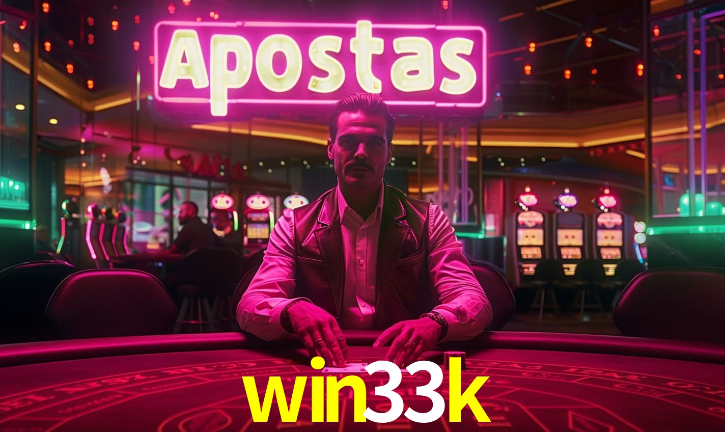 win33k,win33k.com