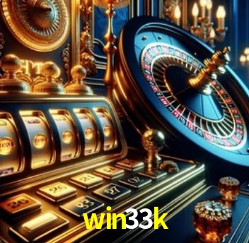 Apostas de Basquete win33k