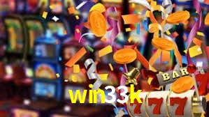 Premium Interface win33k
