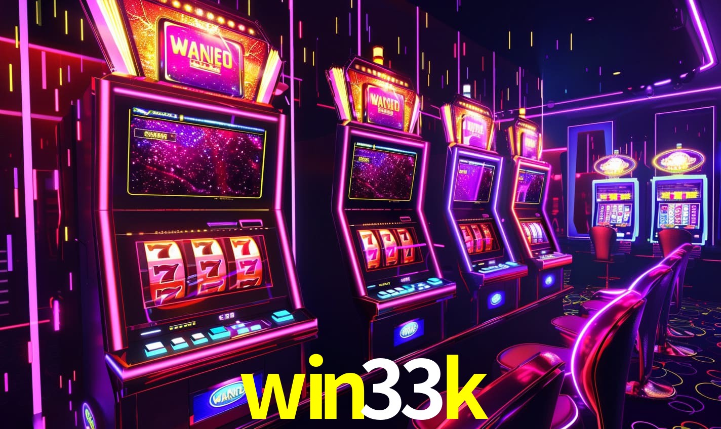 win33k