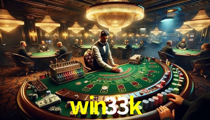 Security Systems win33k