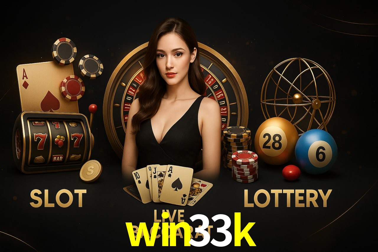 win33k,win33k.com