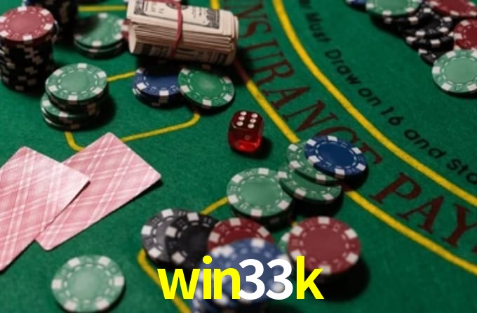Instant EasyPaisa win33k