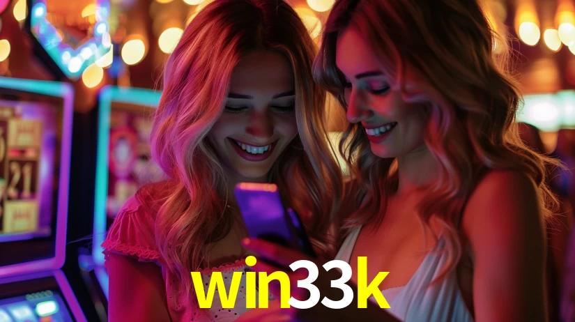 Spaceman Game win33k