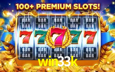 Explorando a Categoria de Eventos em Apostas na win33k