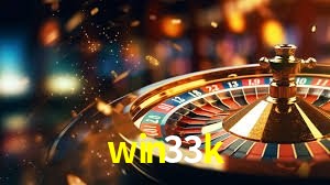 win33k,win33k.com
