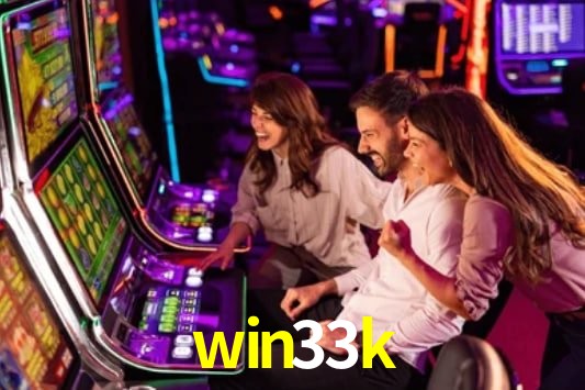 PIX Instantâneo win33k