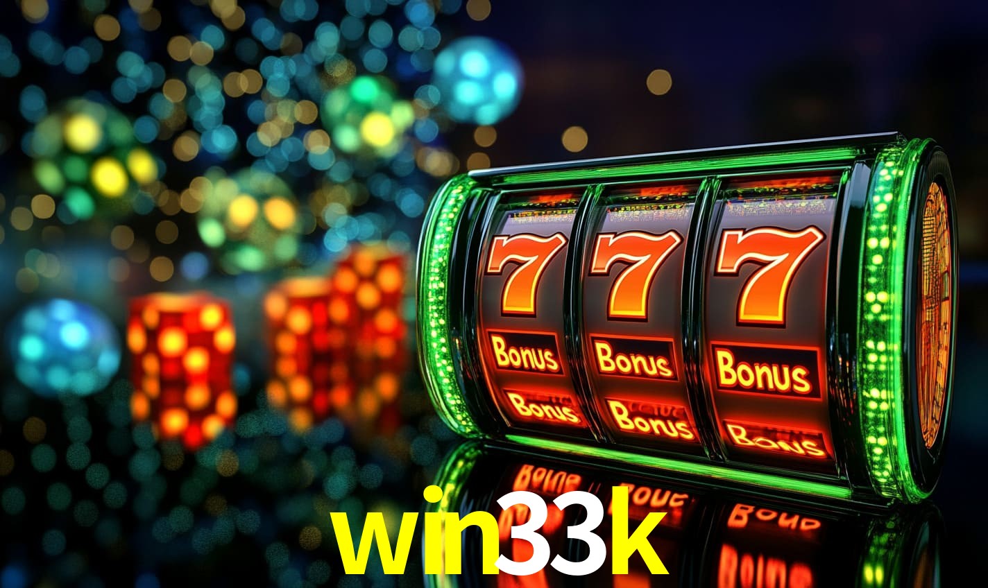 Sistemas de Segurança win33k