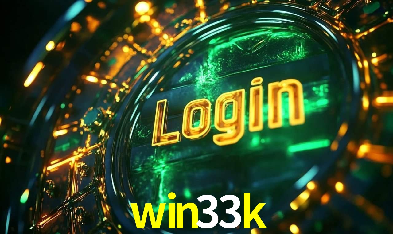 win33k
