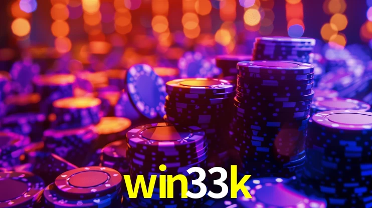 Exclusive Games win33k