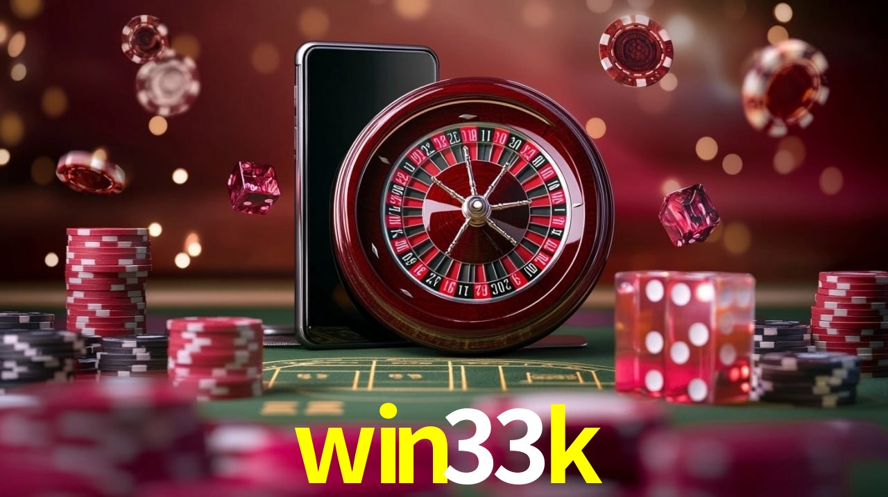 Secure Login win33k