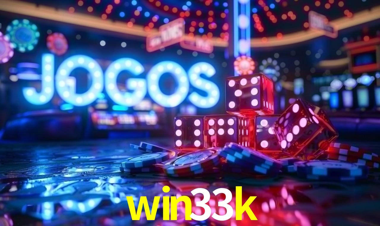 Programa VIP win33k