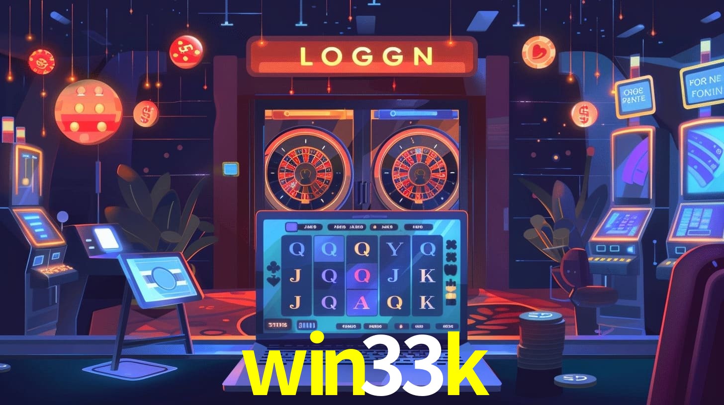  win33k.com
