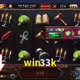 win33k,win33k.com