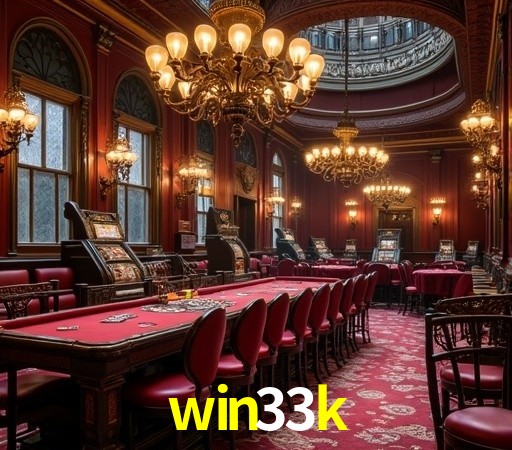 win33k
