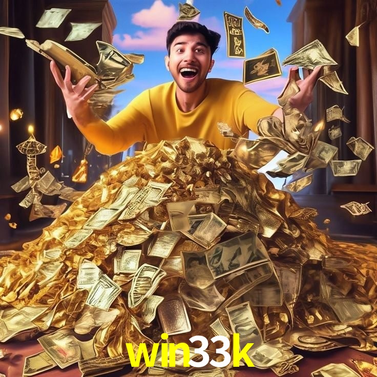 Estratégias Crash Games win33k