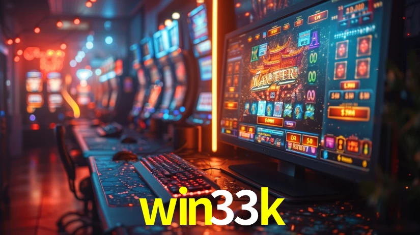 Crash Games Strategies win33k
