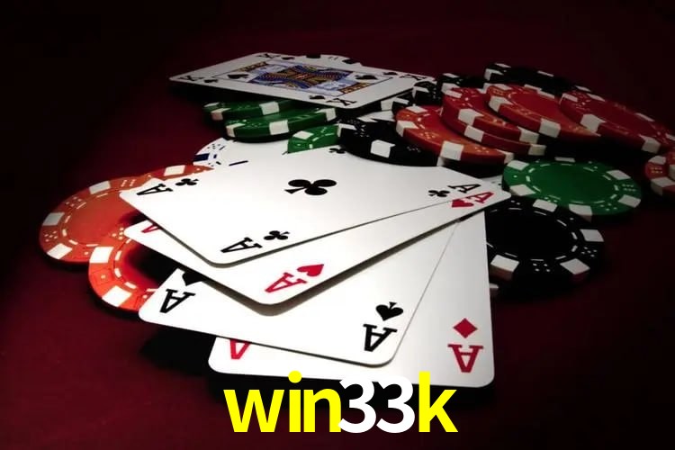 Jogo Spaceman win33k