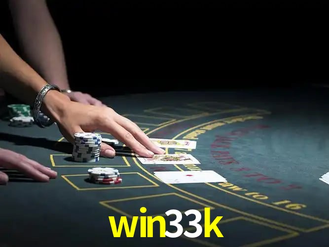 win33k