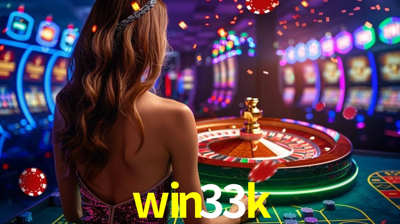 win33k
