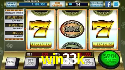 win33k